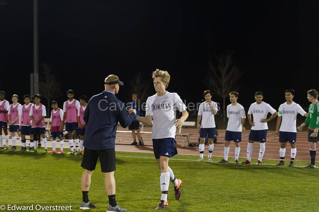 VBSoccer vs SHS -22.jpg